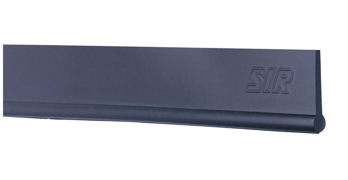 SYR Rubber 42'' SYR Rubber 42''
