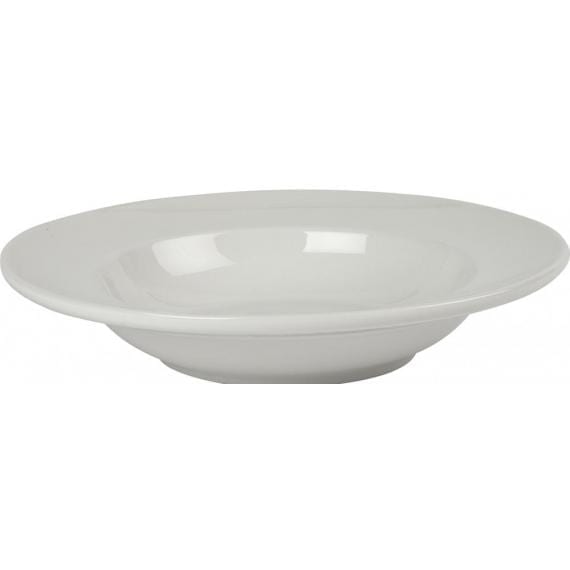 Kensington Sugar Bowl 25CL X 6 Kensington Sugar Bowl 25CL X 6