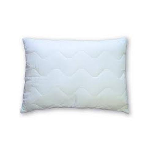 Washable Bed Pillow Proban PU Washable Bed Pillow Proban PU
