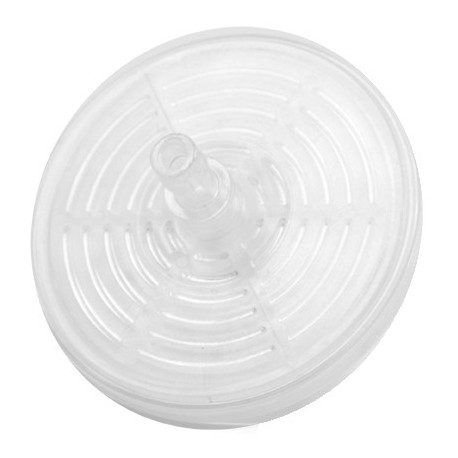 3A Anti Bacterial Filter White For Aspeed Asperator 3A Anti Bacterial Filter White For Aspeed Asperator