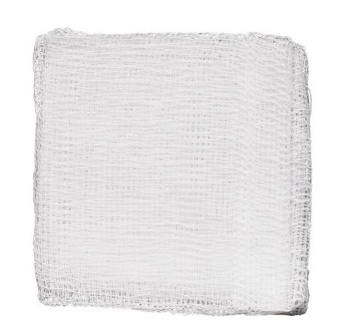 Premier Non Woven Swabs 4 Ply Non Sterile 7.5x7.5CM 1 X 200 Premier Non Woven Swabs 4 Ply Non Sterile 7.5x7.5CM 1 X 200