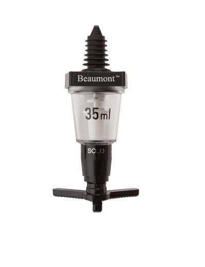 Optic Mc 35ML Optic Mc 35ML