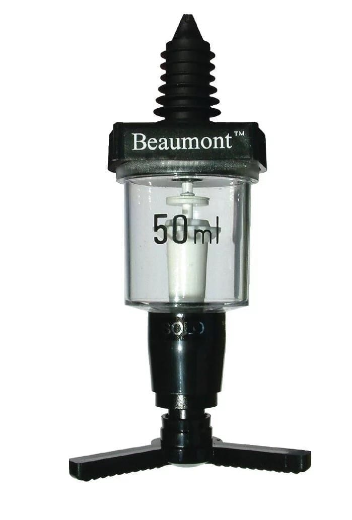 Optic Mc 50ML Optic Mc 50ML