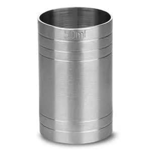 Thimble Measure 50ML Thimble Measure 50ML