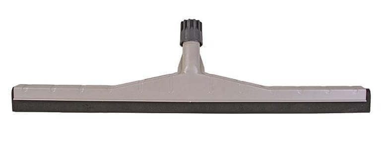 Exel Handle YELLOW 137CM Aluminium Exel Handle YELLOW 137CM Aluminium