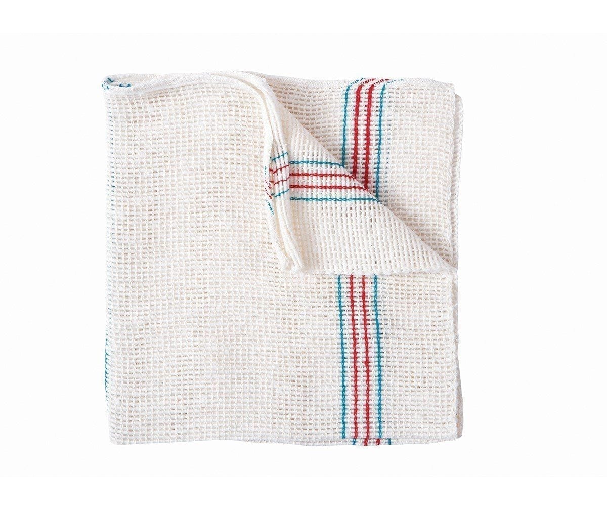 Floor Cloths 45x56CM X 10 Floor Cloths 45x56CM X 10