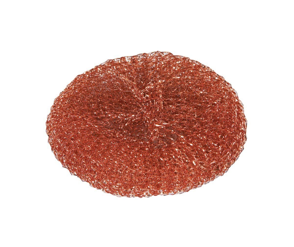Coppper Cote Scourer X 20 Coppper Cote Scourer X 20