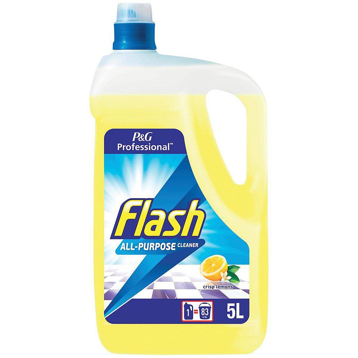 Zoflora Disinfectant Fresh Linen 500ML Zoflora Disinfectant Fresh Linen 500ML