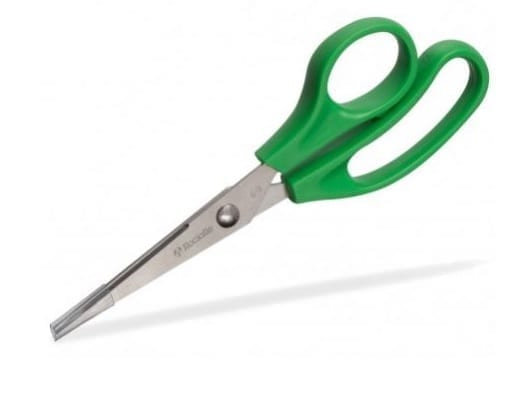 Rocialle Supersnip Scissors Sharp/Sharp X 20 Rocialle Supersnip Scissors Sharp/Sharp X 20
