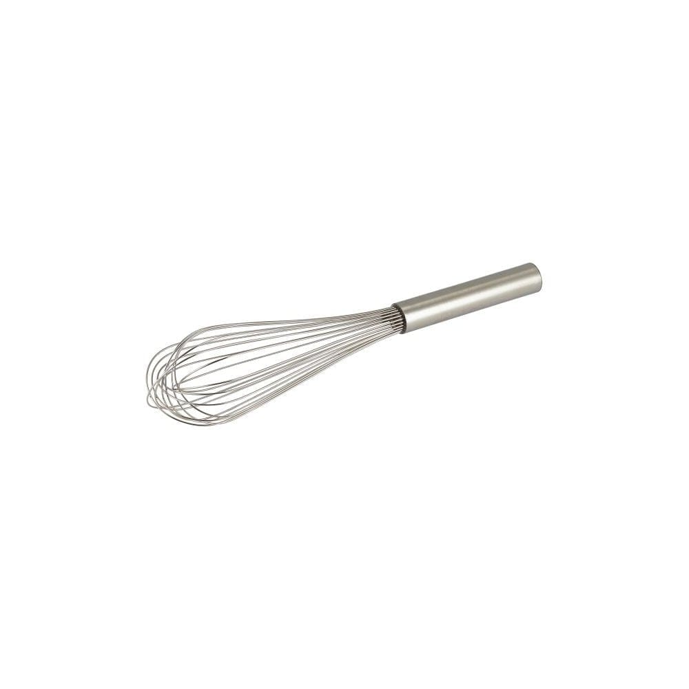 Genware Balloon Whisk 12 Genware Balloon Whisk 12