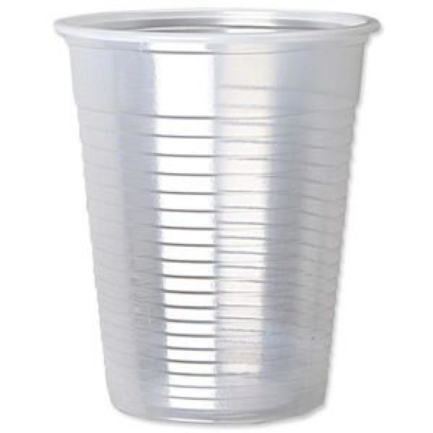 Majestic Plastic Cups CLEAR 7OZ 30 X 100 Majestic Plastic Cups CLEAR 7OZ 30 X 100