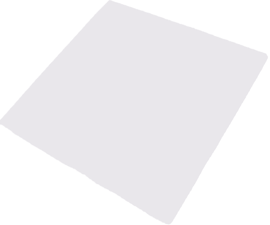 Napkin 1Ply WHITE 30CM X 5000 Napkin 1Ply WHITE 30CM X 5000