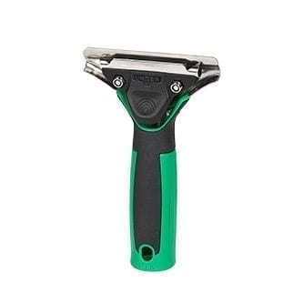 Ergo Tec Window Squeegee Handle GREEN ETG00 Ergo Tec Window Squeegee Handle GREEN ETG00