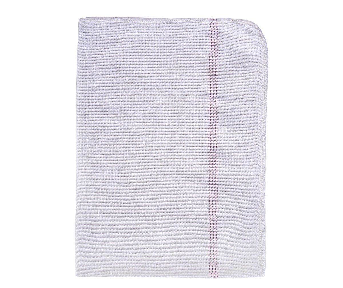 Heavy Oven Cloths Natural 91x56CM Heavy Oven Cloths Natural 91x56CM