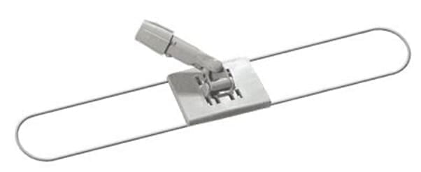 S Dust Sweeper Frame 60CM S Dust Sweeper Frame 60CM