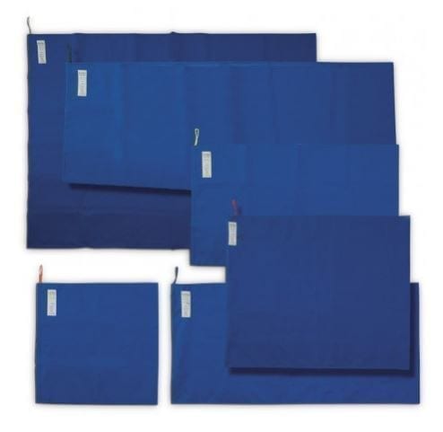 Slide Sheet 130x100CM Slide Sheet 130x100CM