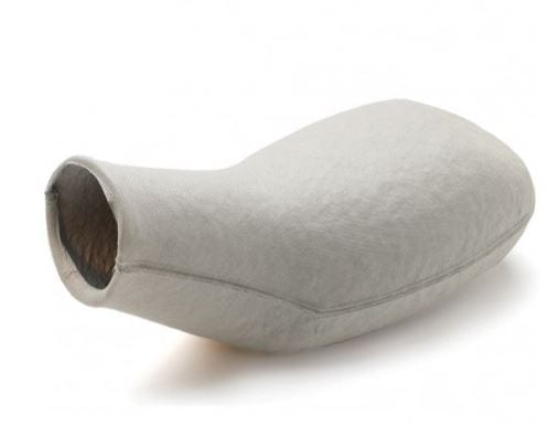 Caretex Bulbous Male Urinal Bottles 875ML X 100 Caretex Bulbous Male Urinal Bottles 875ML X 100