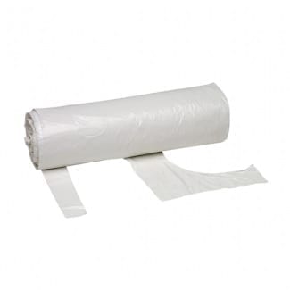 Disposable Aprons Roll WHITE 26x42'' X 200 Disposable Aprons Roll WHITE 26x42'' X 200