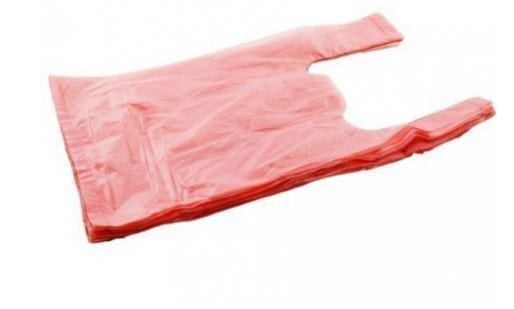 Nappy Sacks Adult Ex-Large 275mm x 415mm x 515mm X 300 Nappy Sacks Adult Ex-Large 275mm x 415mm x 515mm X 300