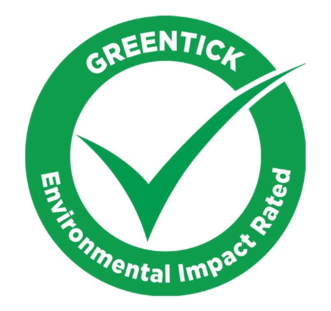 Eco Toilet Rolls 2 Ply WHITE 320 Sheet 9 X 4 Rolls Eco Toilet Rolls 2 Ply WHITE 320 Sheet 9 X 4 Rolls