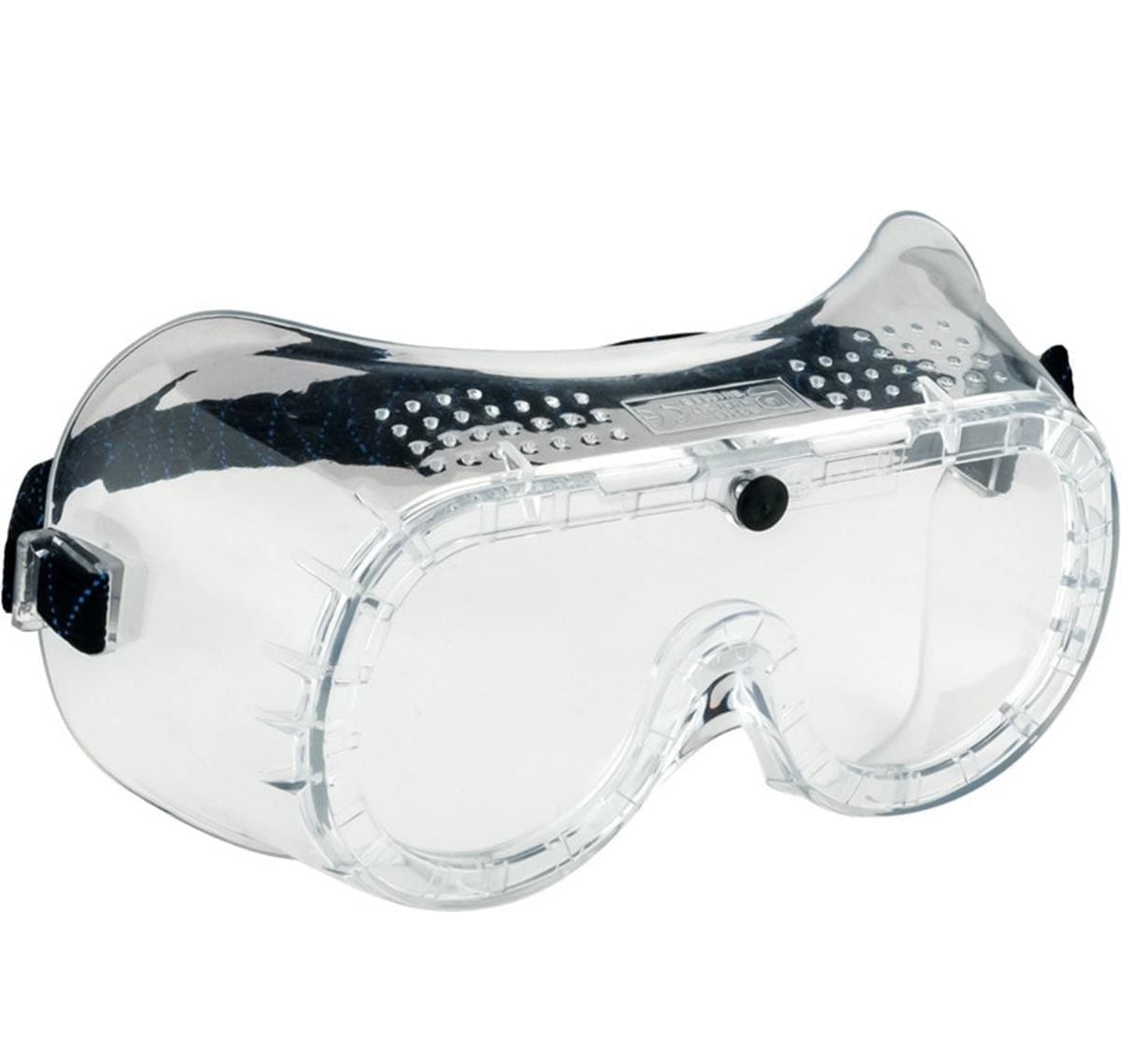 Safety Goggles E495 Safety Goggles E495