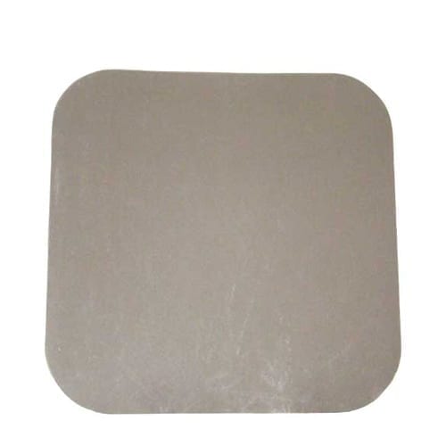 Square Lid 9X9'' X 200 Square Lid 9X9'' X 200
