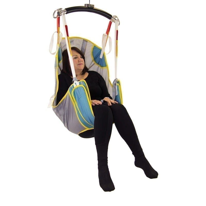 Mackworth Hazel Classic Universal Sling Large Mackworth Hazel Classic Universal Sling Large